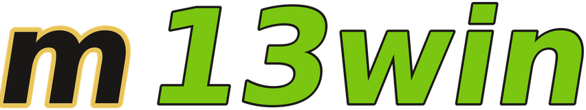 m13win logo