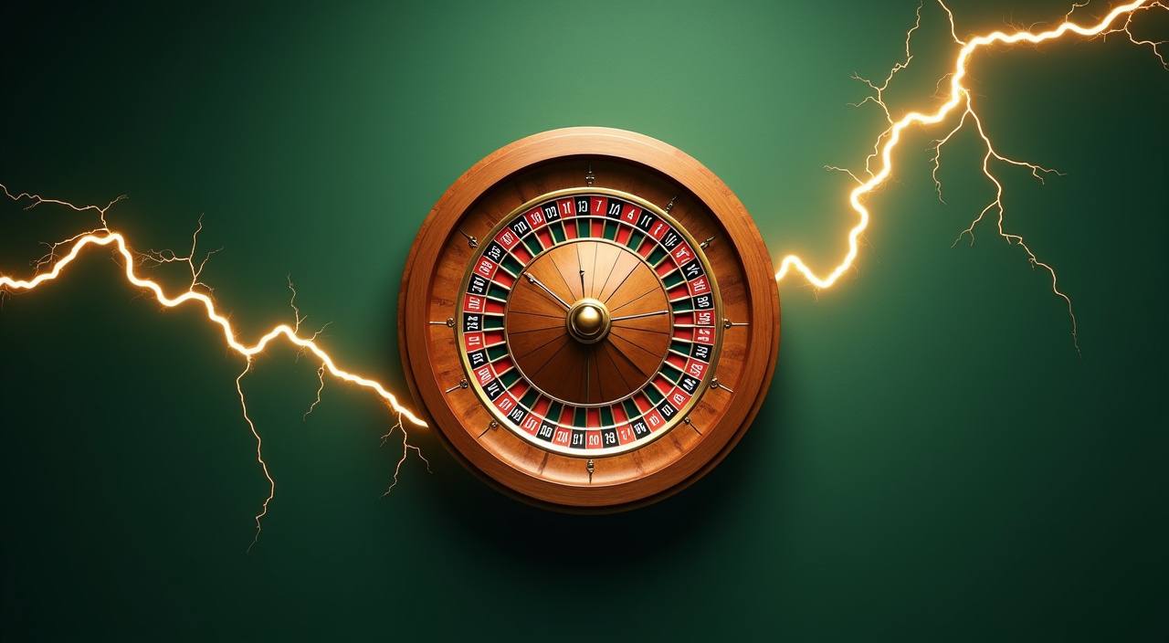 m13win m13win app for Android and iOS delivers slots, live tables, and sportsbook
