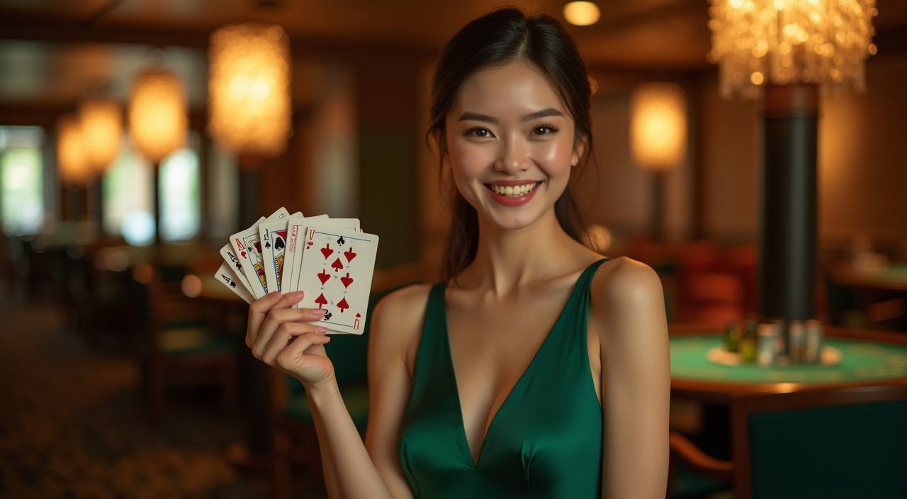 m13win m13win login for Malaysia account access