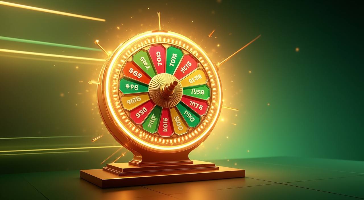 m13win Kemudahan Bermain Melalui Peranti Mudah Alih
