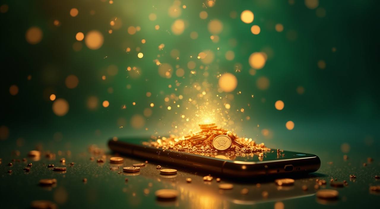 m13win mobile gaming