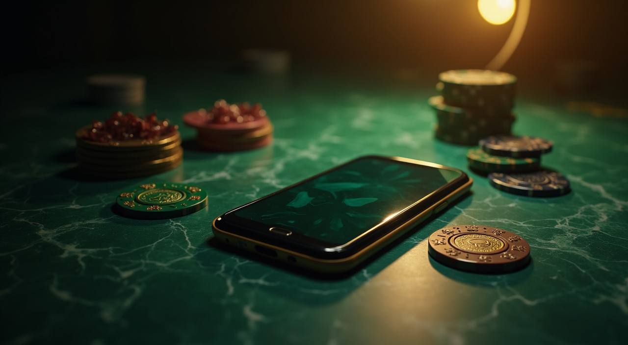 m13win Discover m13win casino games and live table experience