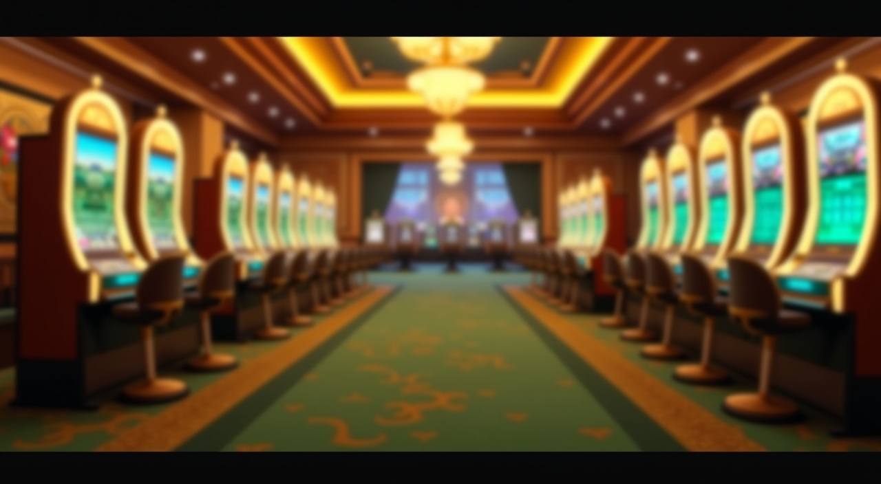 m13win Dragon Tiger tables and options available on m13win