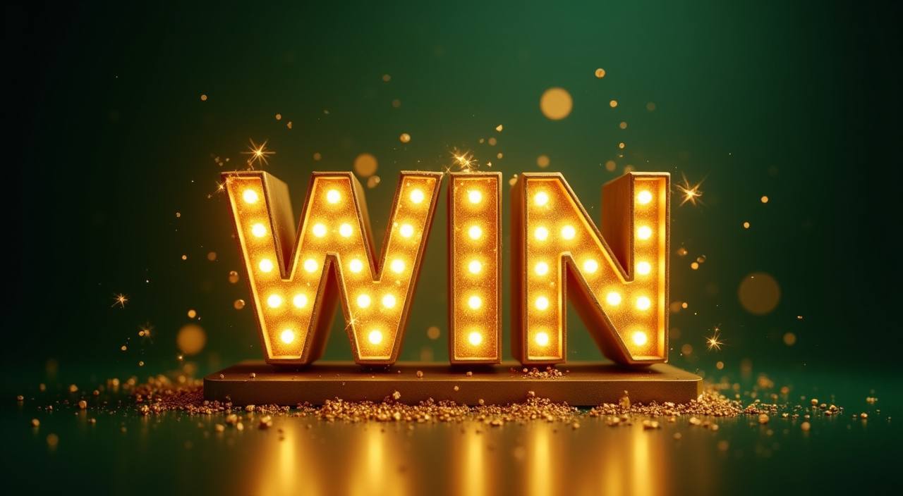 m13win mobile gaming